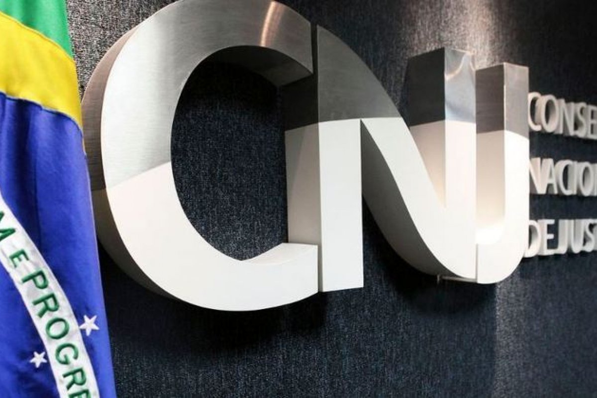 CNJ poderá chancelar a solução para discutir o impasse dos precatórios, diz Fux