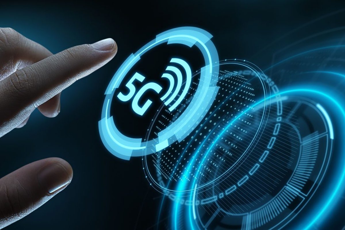 Analistas comentam sobre os celulares 5G: servem apenas para se “exibir”