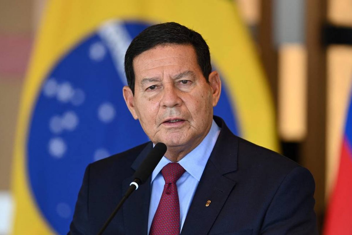 Governo Federal volta atrás e estende Operação Samaúma por apenas 15 dias