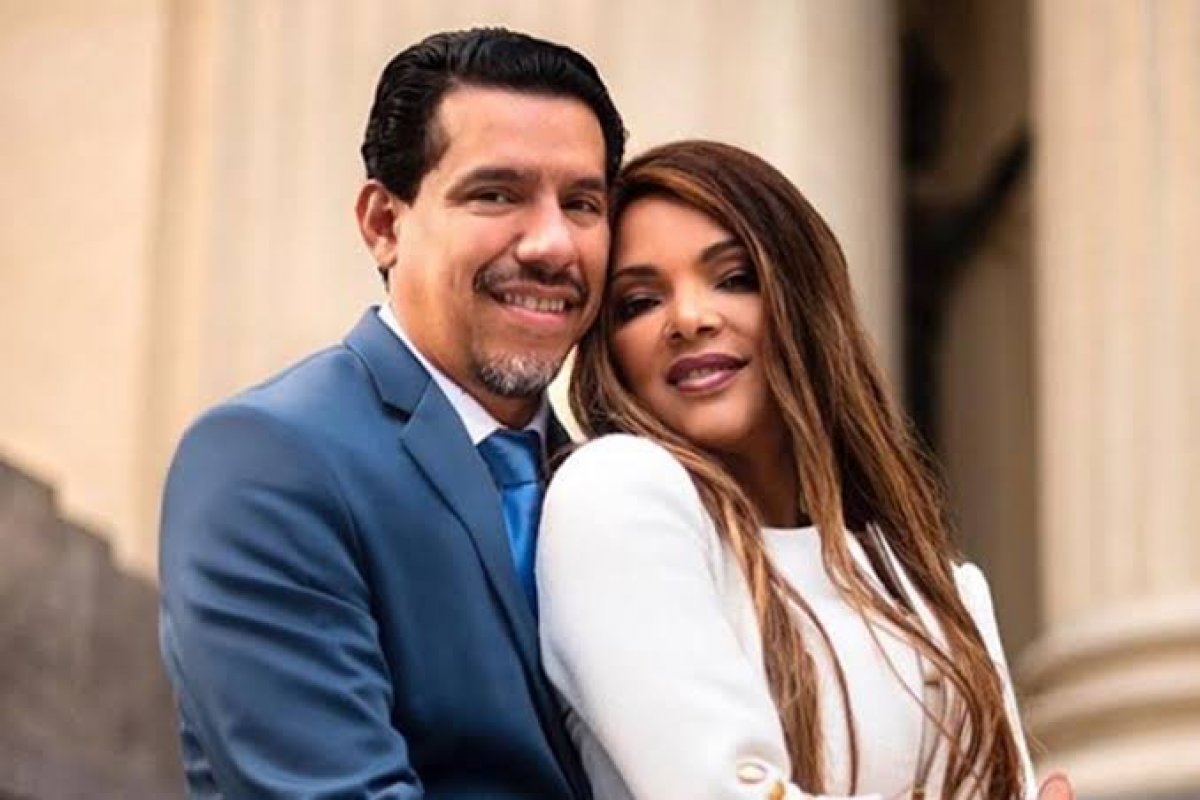 Apos reconstituição do crime, polícia vê contradições em depoimentos no caso Flordelis