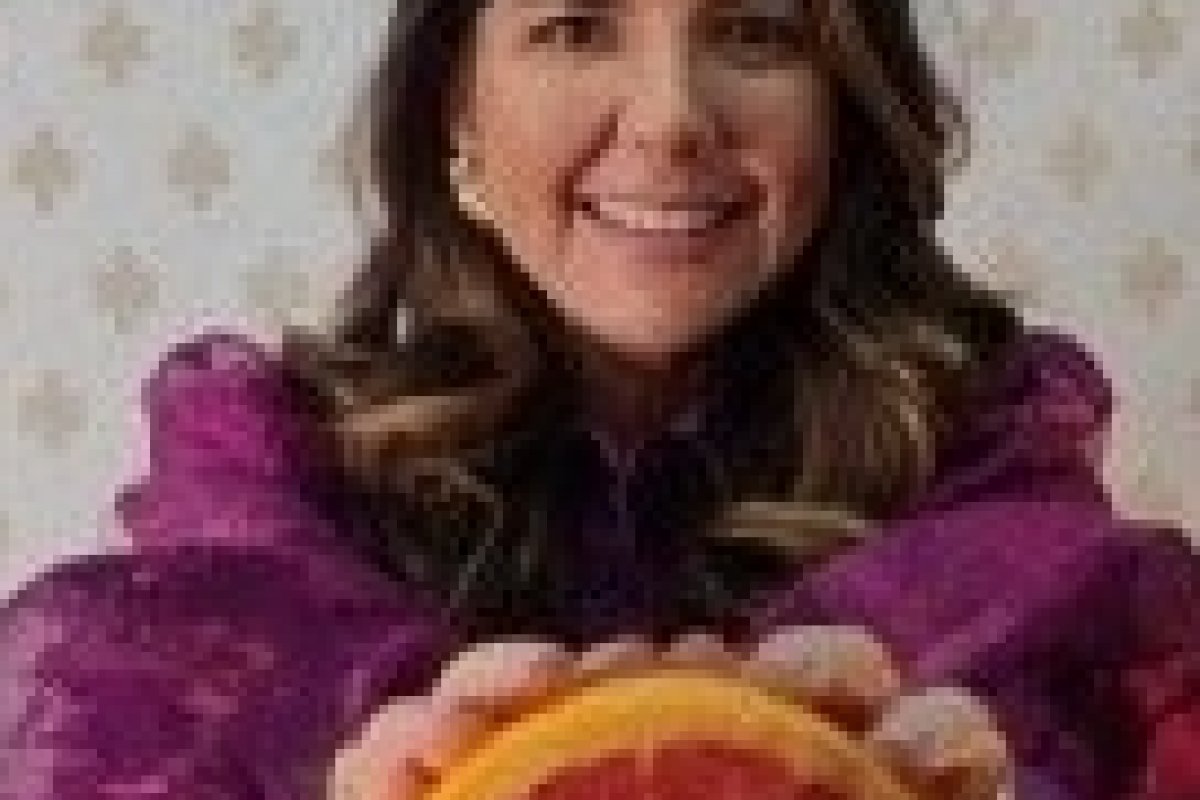 Morosil: Elemento natural preventivo atua contra a indisposição, colesterol, diabetes e gordura abdominal