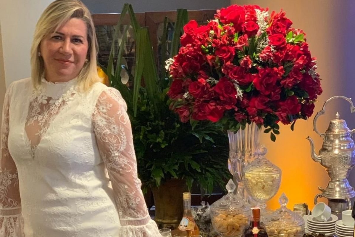 Pompa & Circunstância promove coquetel para apresentar um novo conceito de espaço para eventos