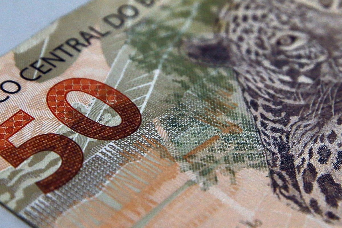 PEC que parcela dívida do município com INSS pode reduzir débitos em R$ 31 bi