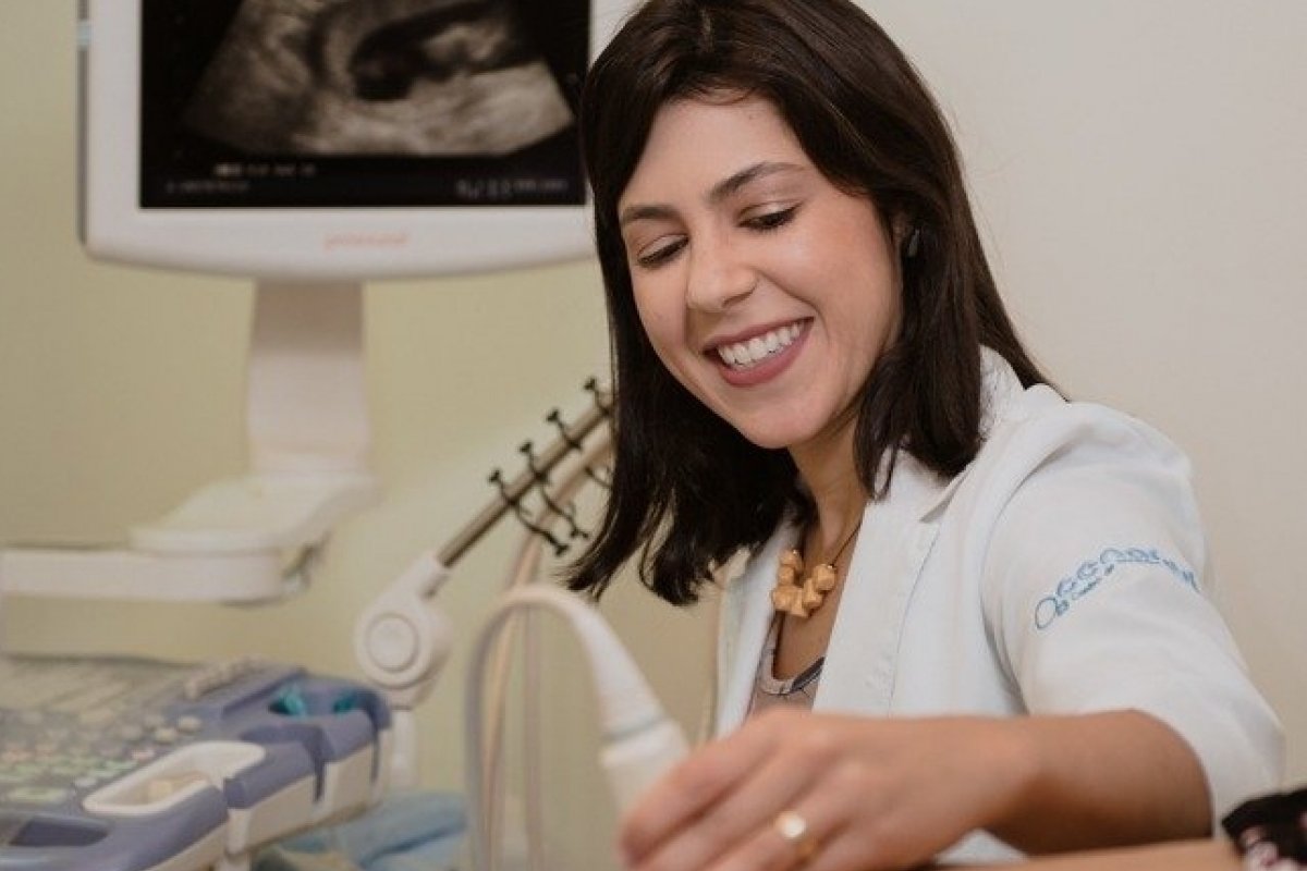 Gestação sem embrião: entenda a gravidez anembrionária