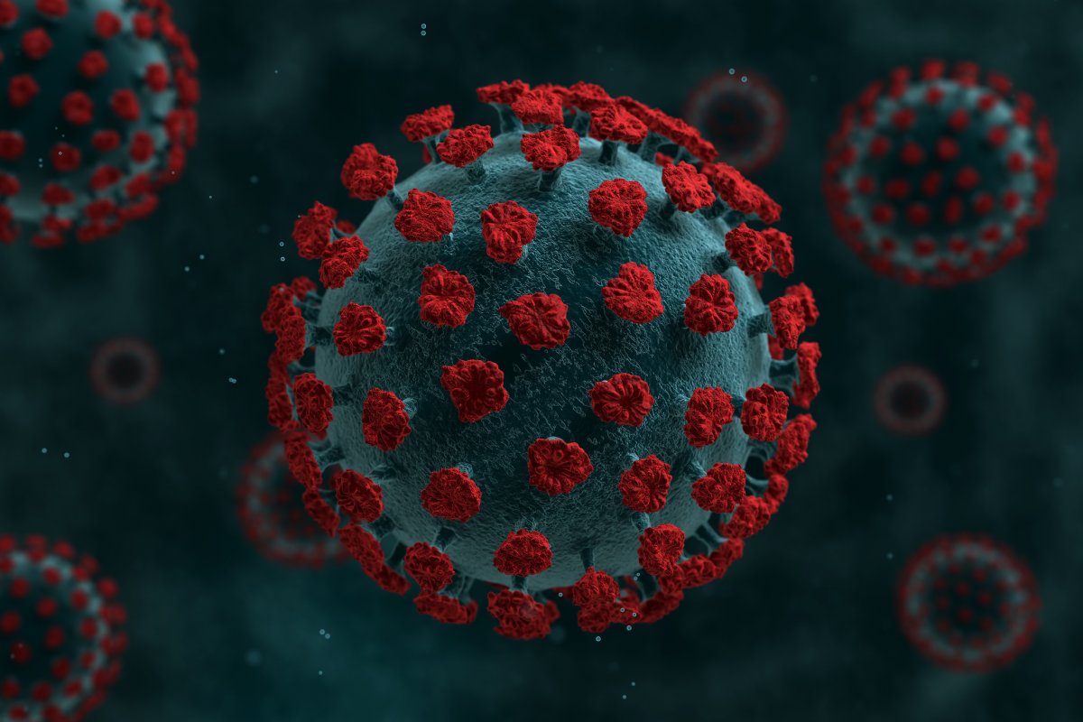 Covid-19: Bahia registra mais 600 novos casos nas últimas 24h