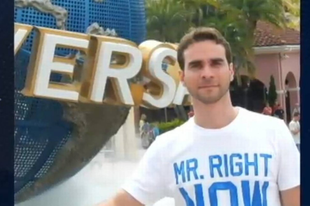 Condenado por morte de índio Galdino é nomeado para cargo na PRF