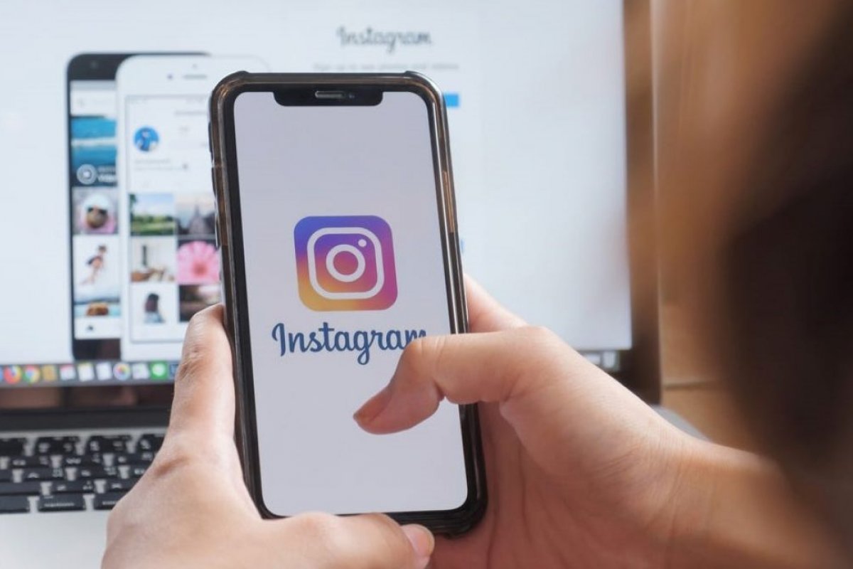 Usuários relatam instabilidade no Instagram na manhã desta quinta (2)