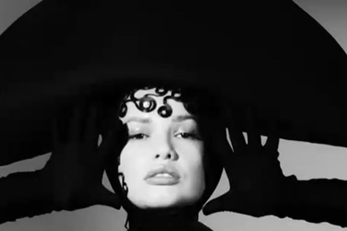 Juliette Freire é destaque na Vogue de setembro: “Não entrei em um reality show para me tornar escrava de nada"