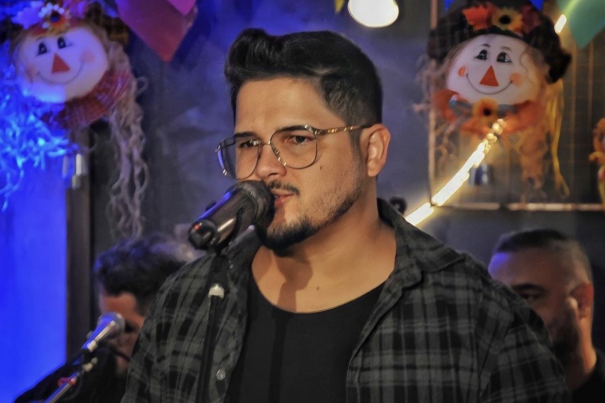 Bar da capital baiana cria programação musical para vacinados