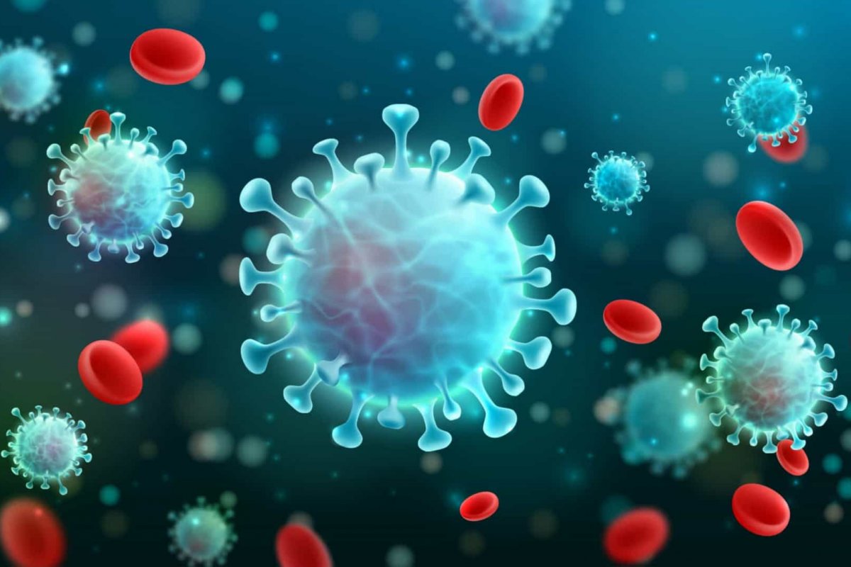 Covid-19: Bahia registra mais 800 novos casos nas últimas 24h