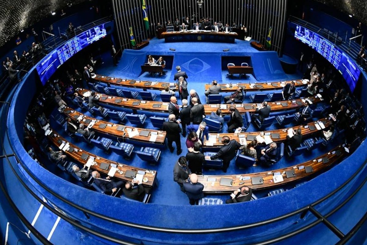 Proposta de reforma do IR reduz taxa de dividendos para 15%