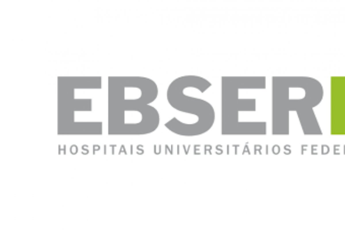 Eternempore da UFBA/EBSERH