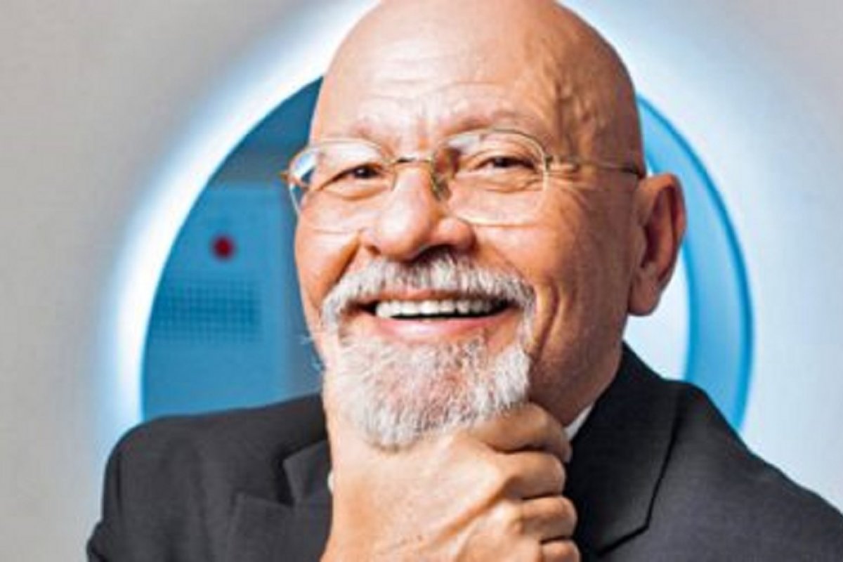 Ceará ocupa a 1ª posição em número de bilionários do Nordeste na Forbes 2021