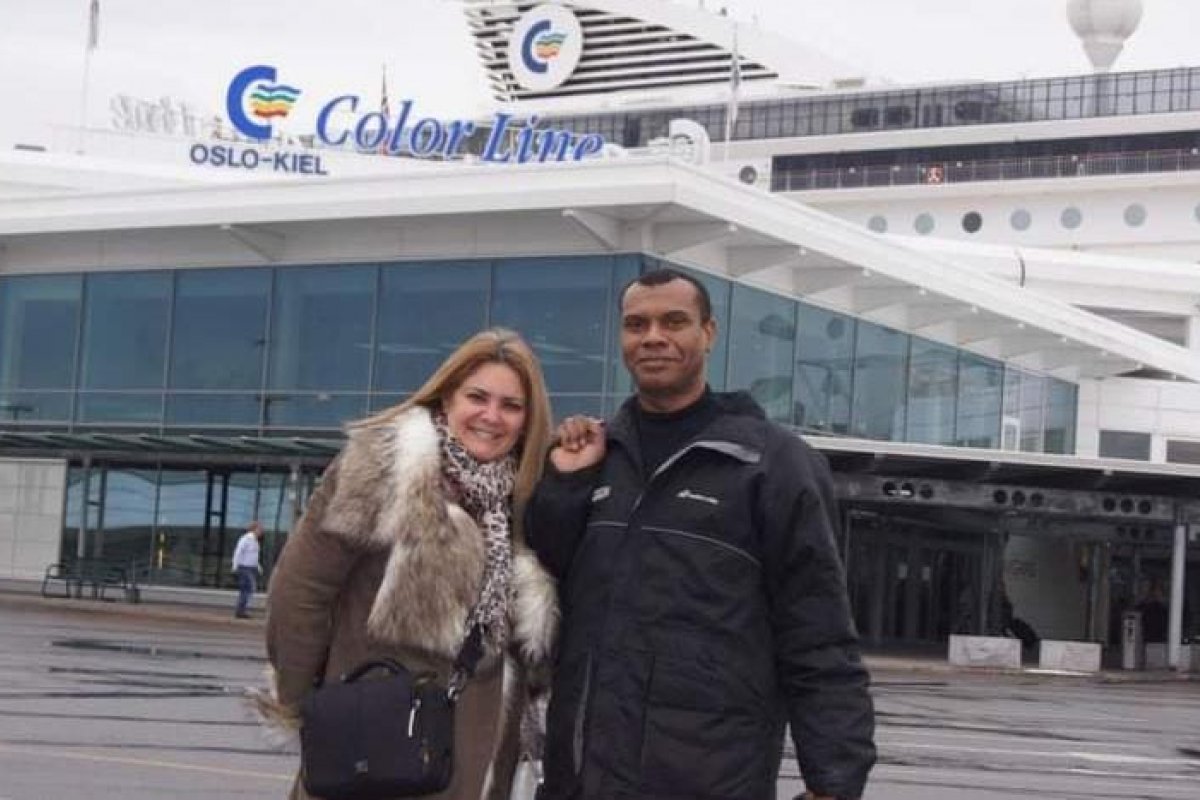 Ex-funcionário de Flávio Bolsonaro afirma casos de 'rachadinhas', segundo site