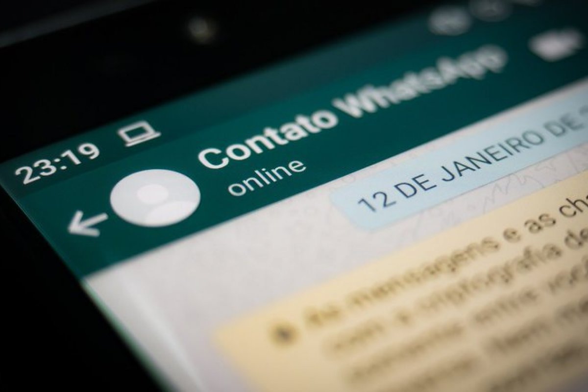 STJ decide que vazar conversas de WhatsApp gera dever de indenizar