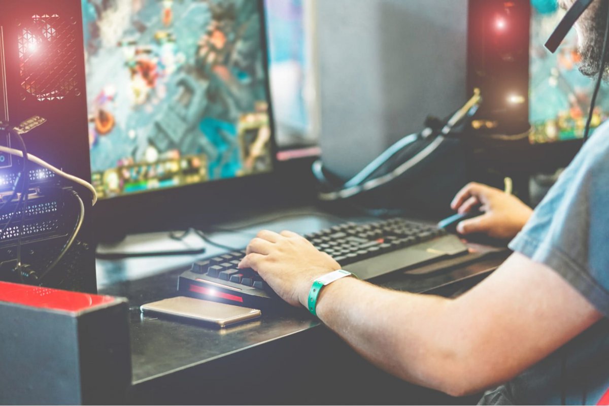 Streamers realizam boicote contra Twitch e impactam número de visualizações e canais ao vivo