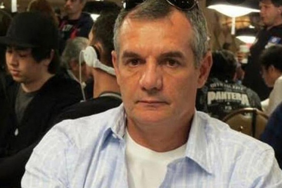 Vídeo registra morte de agricultor que denunciou esquema de grilagem na Bahia