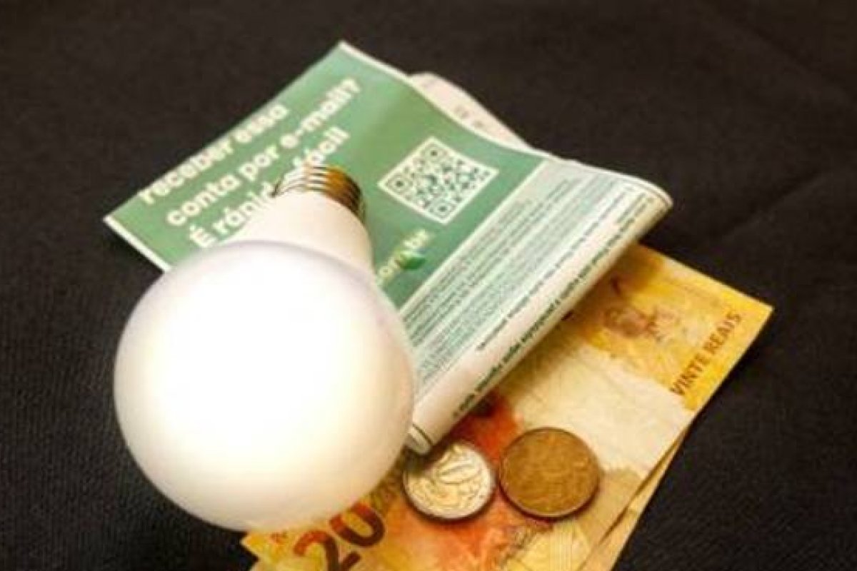 Energia elétrica limitará expansão da economia, do comércio e do consumo das famílias, diz Fecomércio-BA