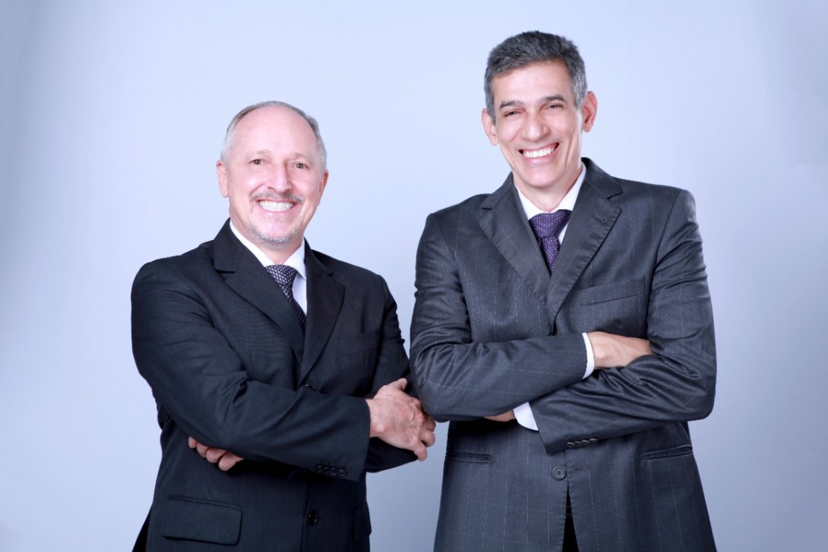 Conselho Federal de Odontologia promove eleição no dia 1º de outubro