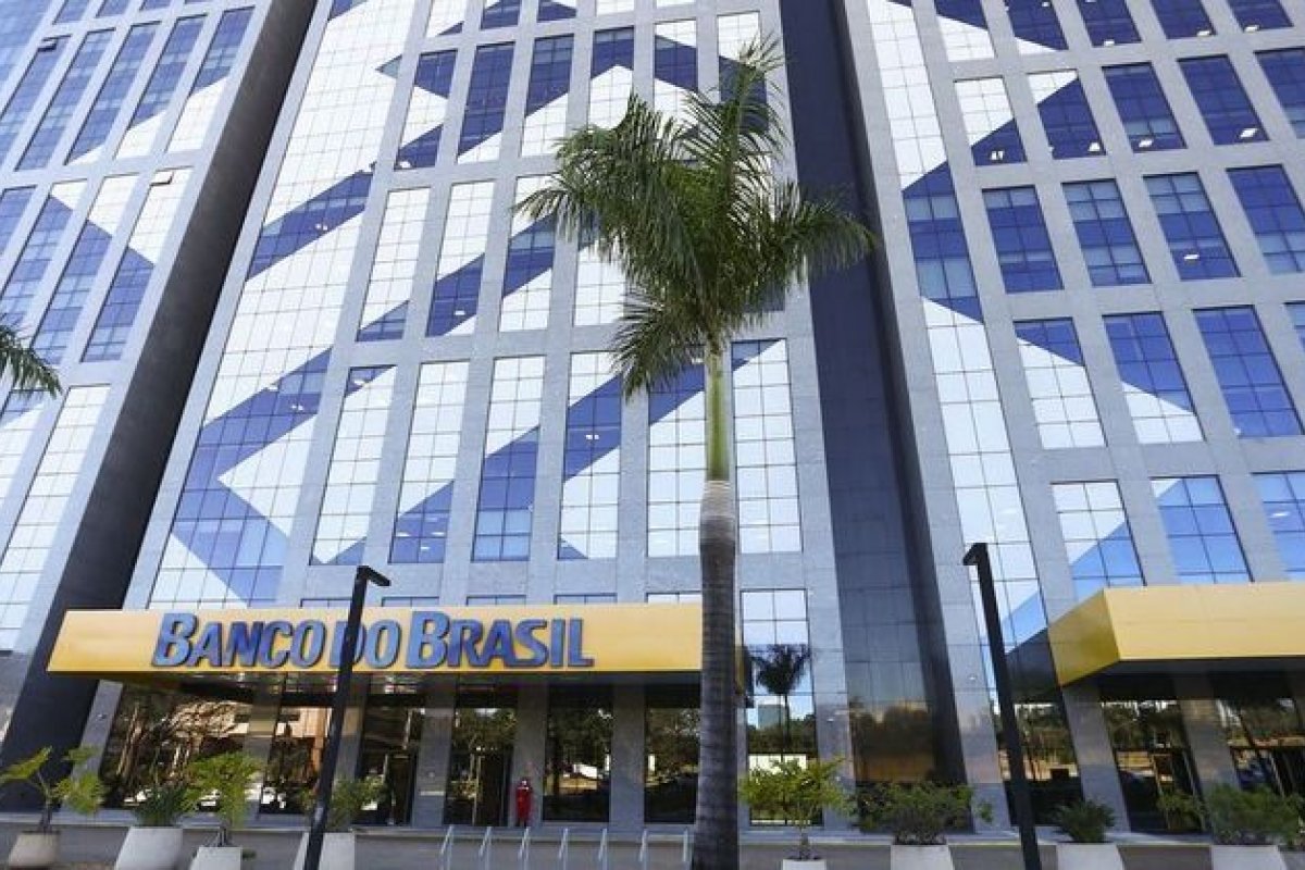Banco do Brasil confirma que não sairá da Febraban