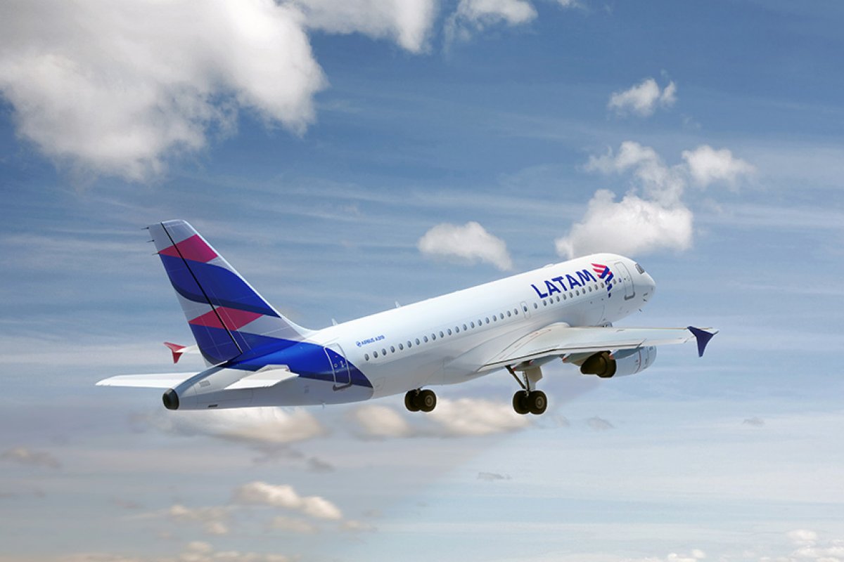 Após reabertura, procura de voos para Portugal por brasileiros cresce 300%