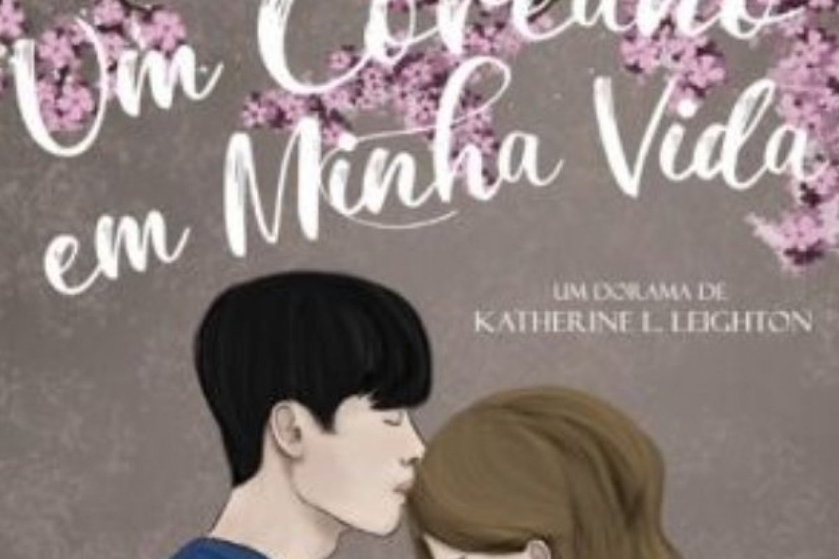 Depressão: quando a escrita ajuda no processo de cura