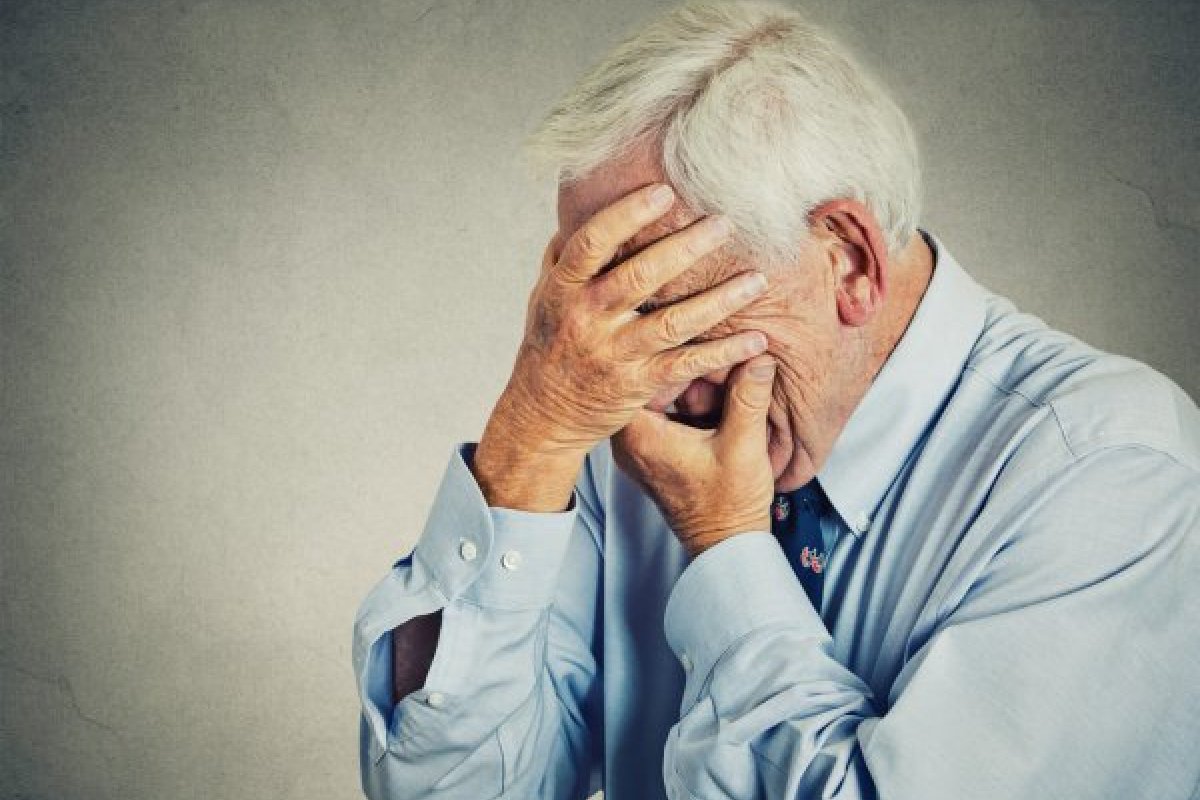 Corregedoria do Rio toma providências para evitar violência patrimonial contra idosos