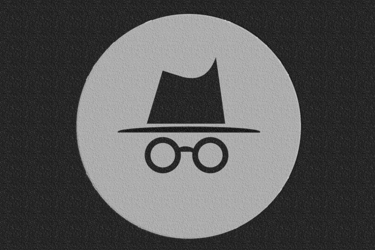 Justiça determina fim do anonimato do perfil Sleeping Giants Brasil