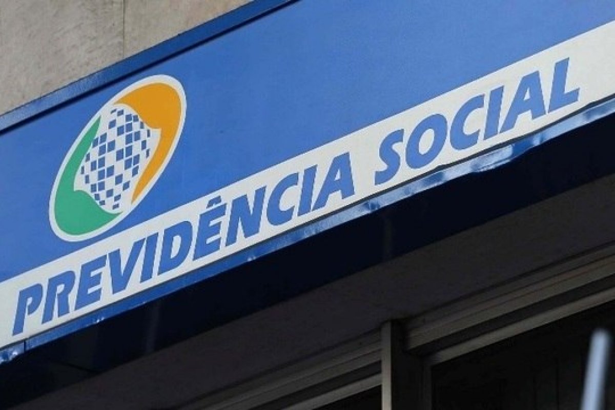 Ação contra INSS por incapacidade pode passar a custar ao menos R$ 2.900