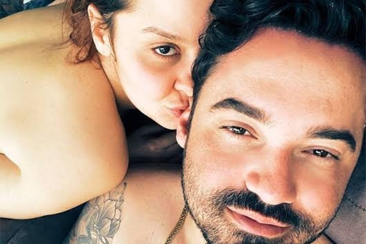 Novela mexicana! Acaba o noivado de Maiara e Fernando Zor