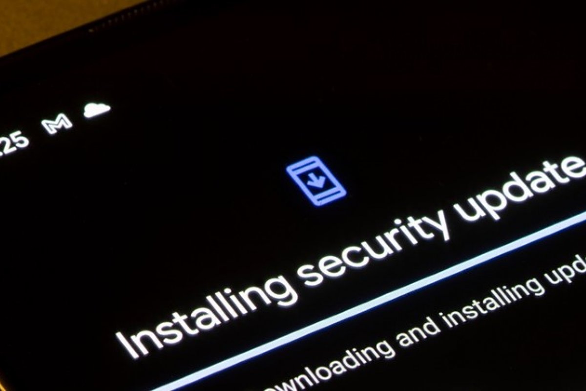 Alemanha prevê que fabricantes atualizem celulares por 7 anos