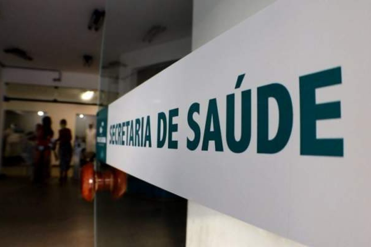 Feira de Santana registra 4 casos positivos de Covid-19