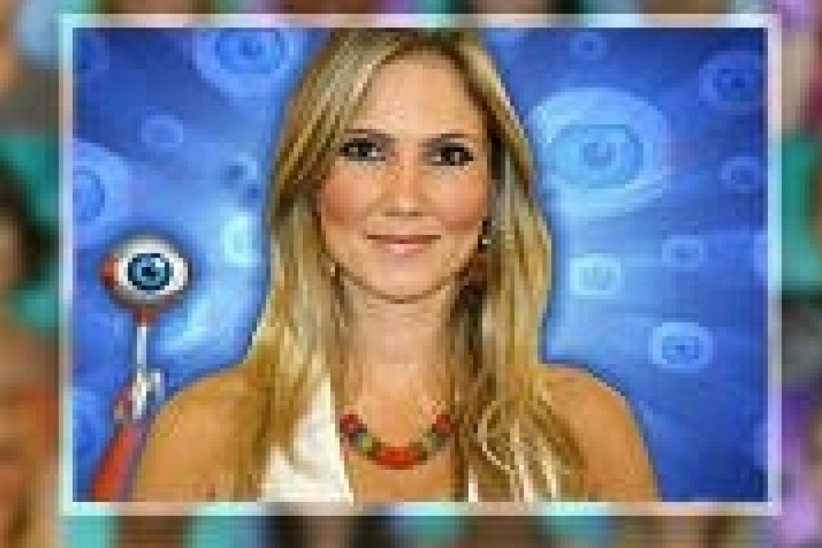 Ex-BBB morre aos 43 anos em São Paulo após uma cirurgia para tratar um aneurisma