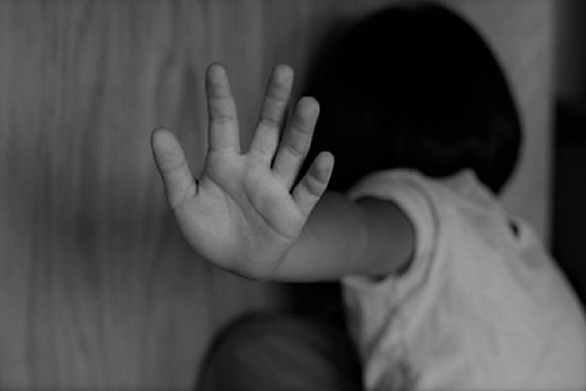 Criança de 10 anos é estuprada por amigo de família na Bahia