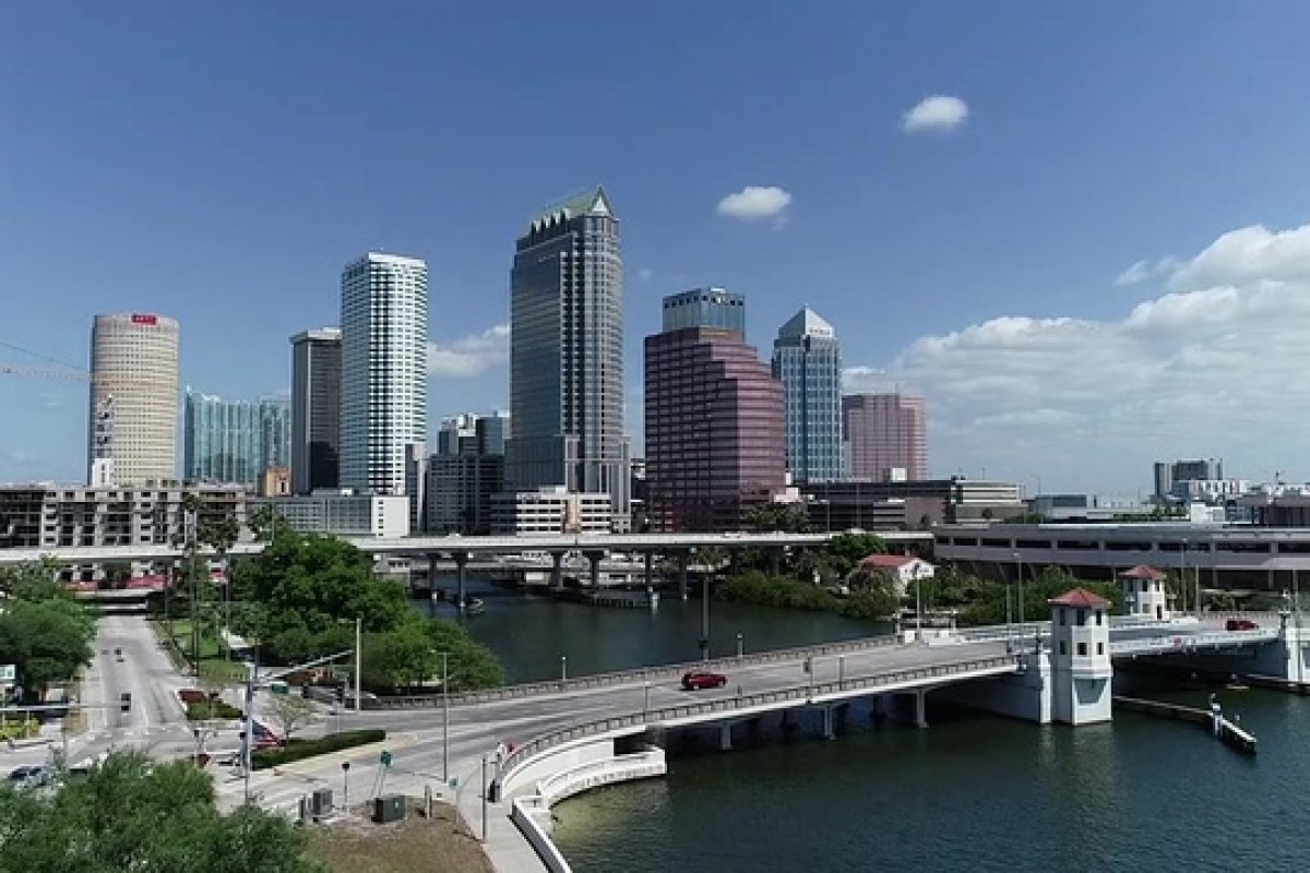 EUA: Ex-militar americano mata quatro pessoas na Flórida