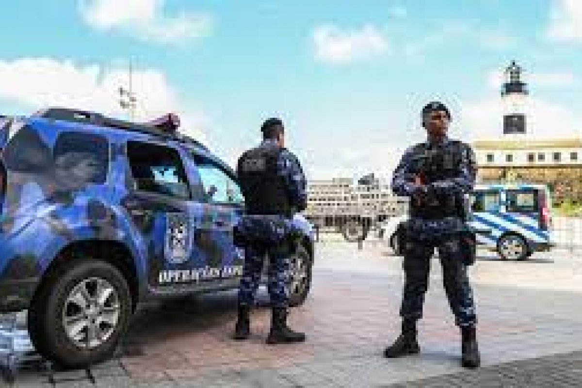 Prefeitura de Salvador mantém serviços essenciais no feriadão de 7 de setembro