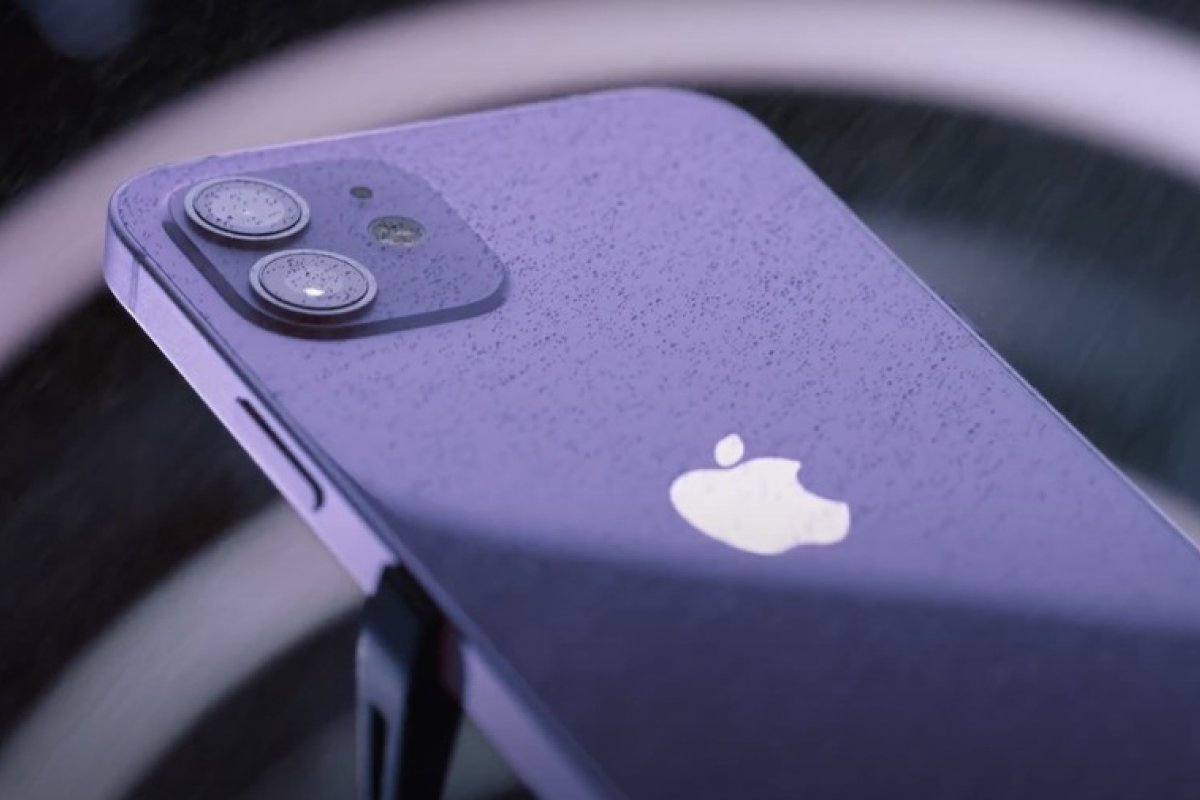 Pesquisa aponta que a maioria dos usuários de Android não mudaria para iPhone 13