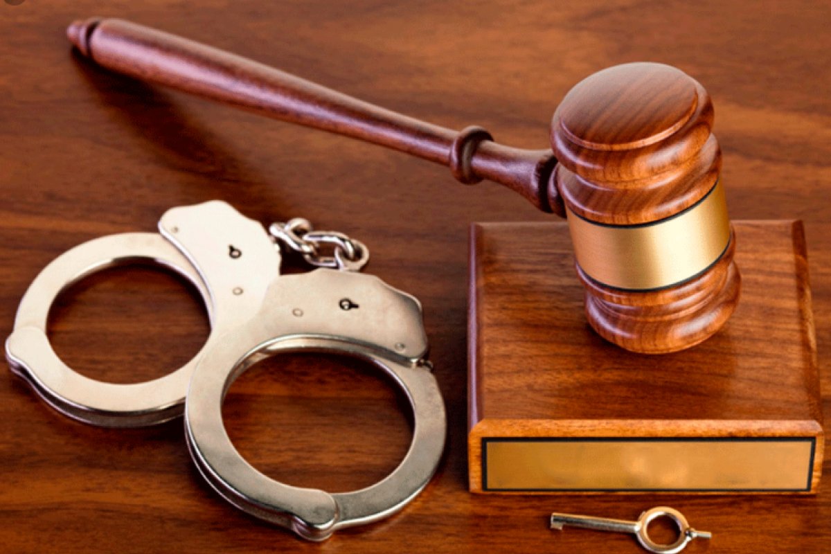 Pacote Anticrime prevê redução de pena para policiais que alvejarem inocentes durante confronto