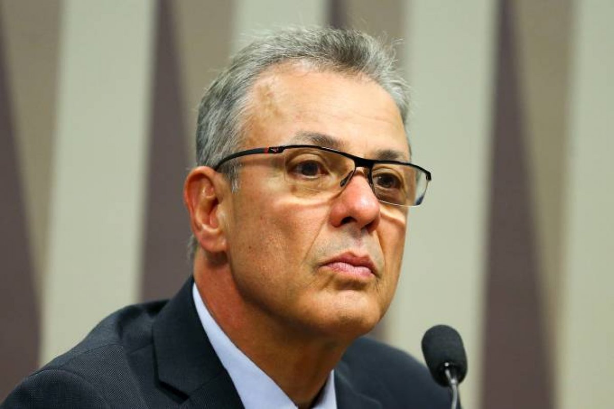 Volta do Horário de Verão é descartada pelo ministro de Minas e Energia