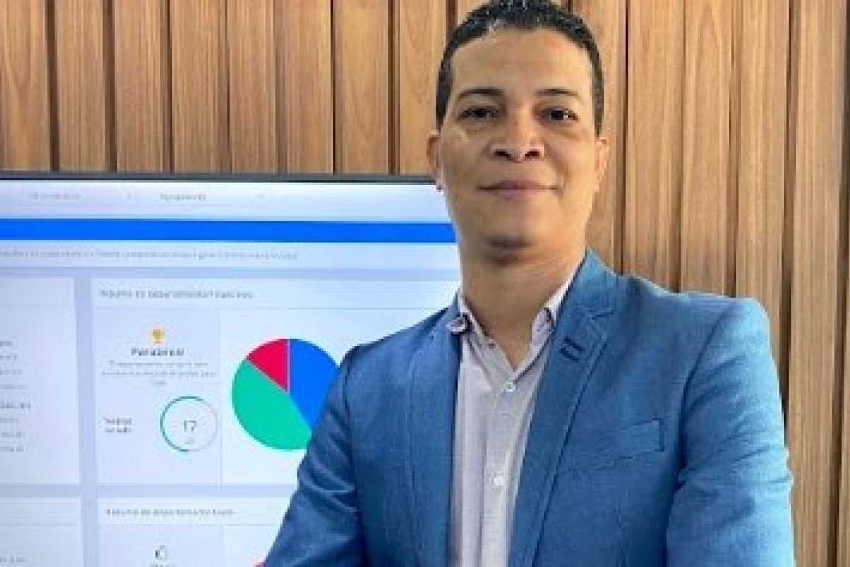 Entenda como utilizar o dinheiro do Pronampe sem criar dívidas
