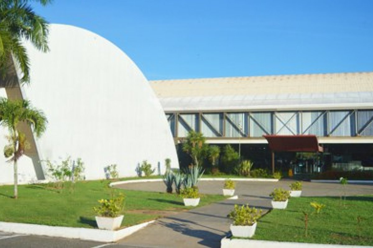 TRE da Bahia lança concurso para enfrentamento à desinformação