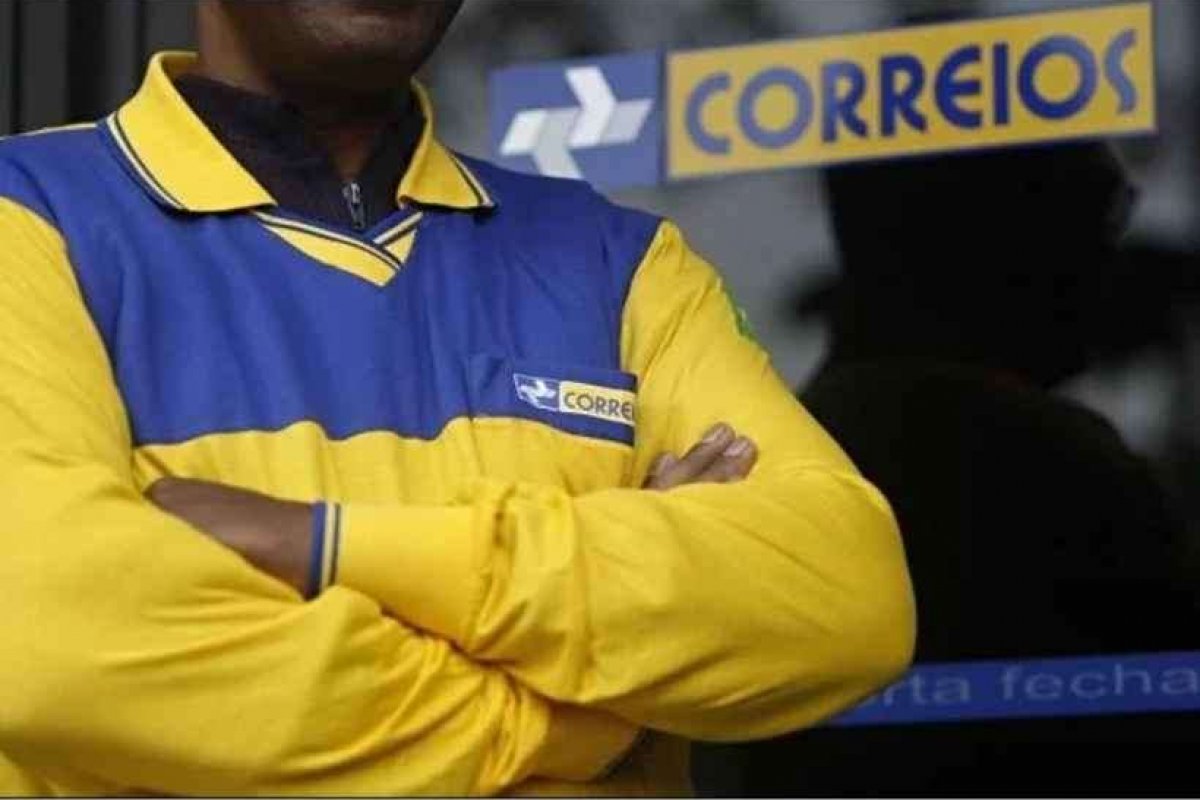 Relator da privatização dos Correios deve ser escolhido até final desta semana, garante Otto