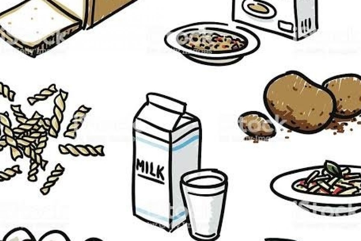 Alimentos básicos retomam seu espaço nas refeições caseiras por conta da inflação