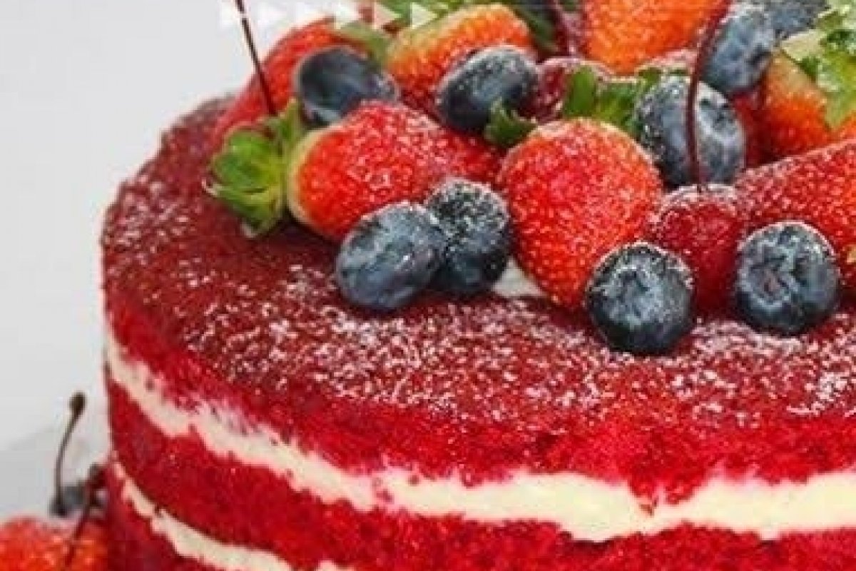 Confira os aniversariantes famosos desta terça-feira, 07 de setembro