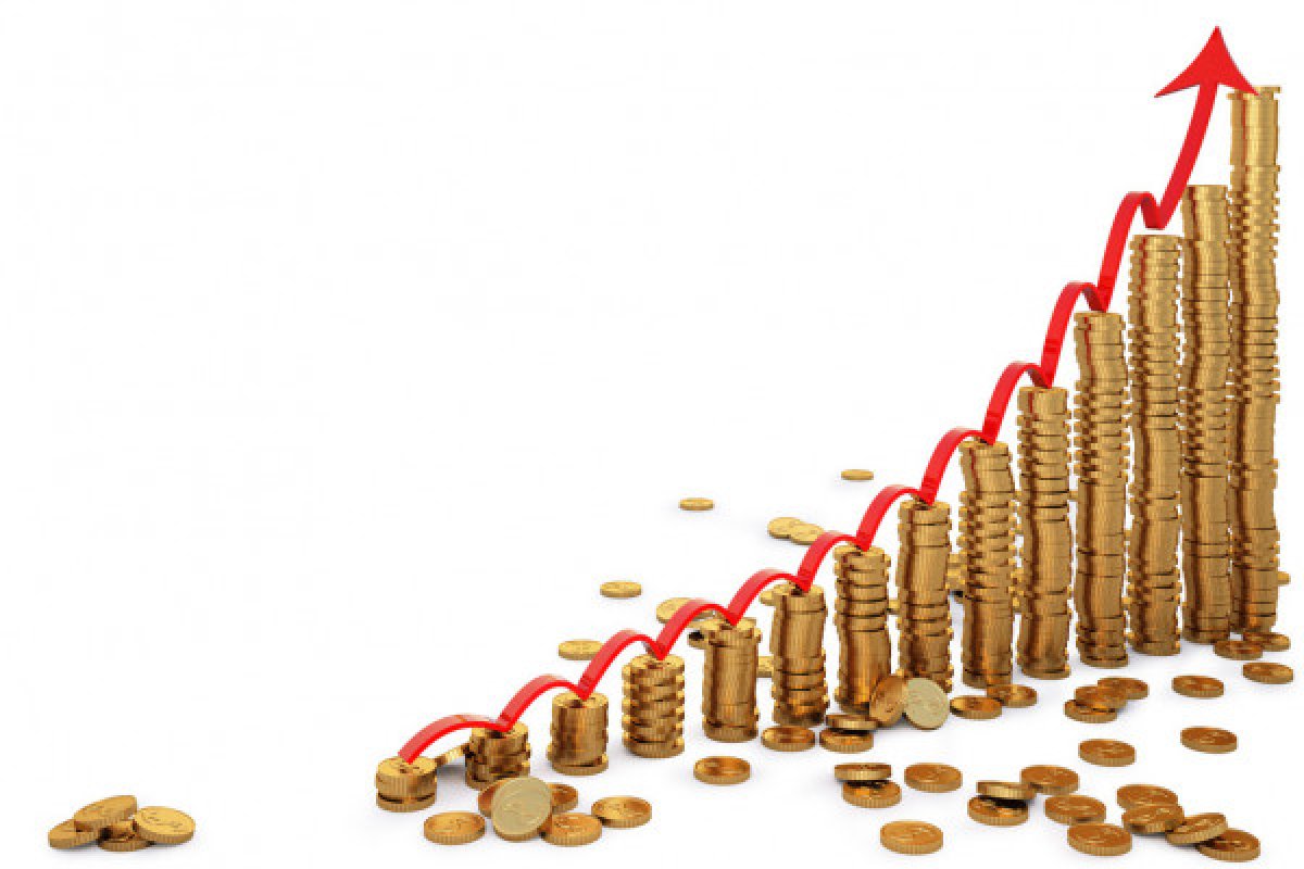 Brasil possui a terceira maior inflação da América Latina