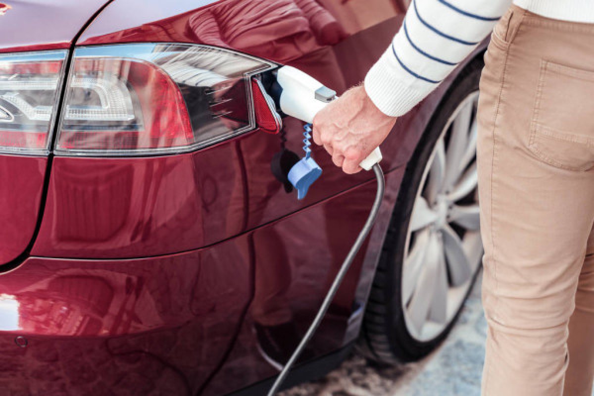 Bahia: Com alta de 37% este ano, preço médio do etanol chega a R$ 5,049