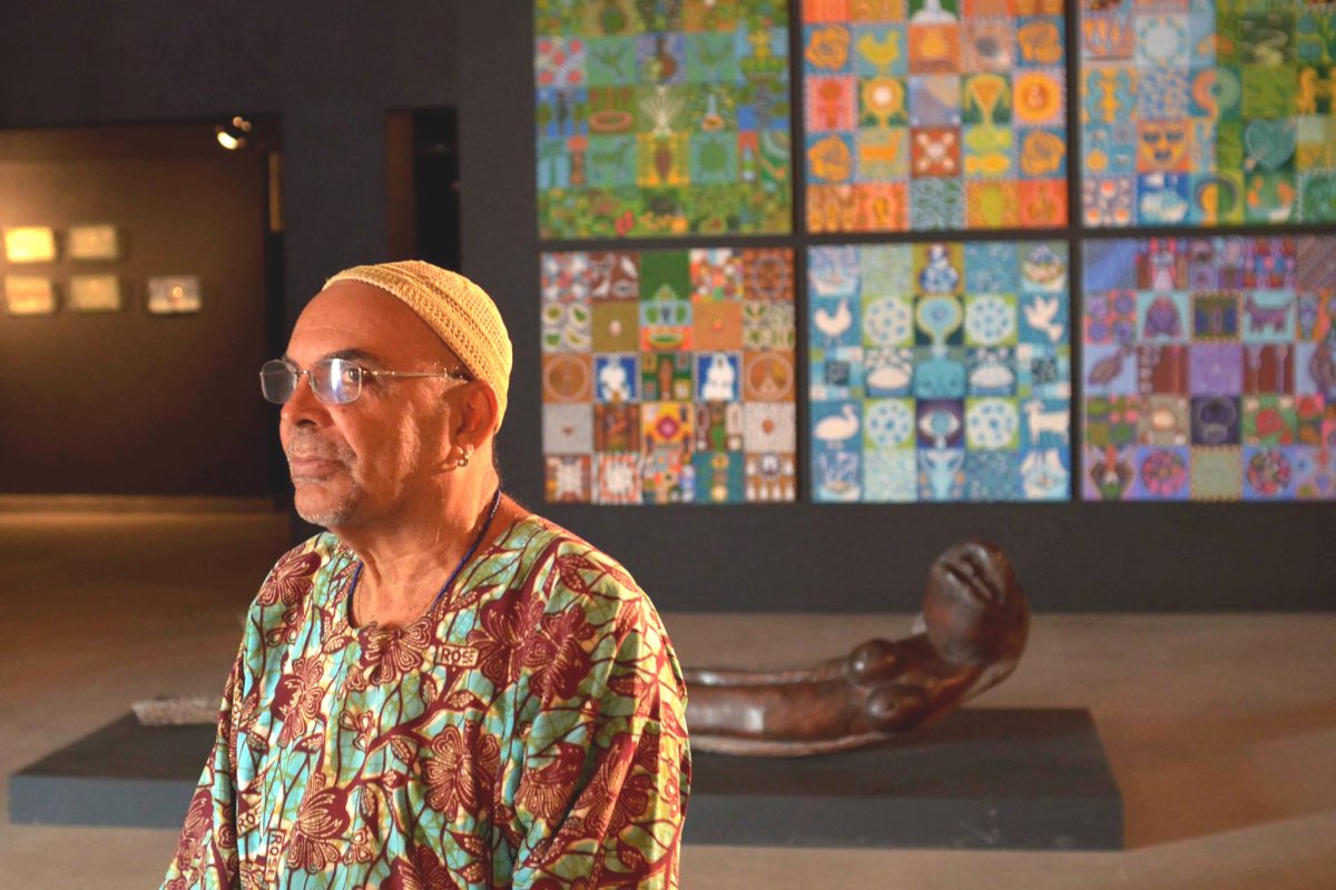 Começam amanhã (8) as inscrições para 2ª etapa das ‘Oficinas do MAM 2021’