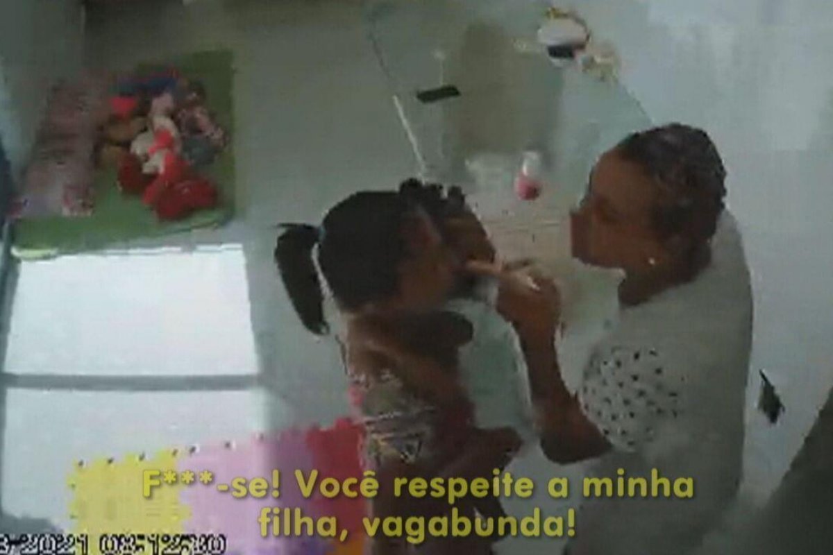 MPT enquadra como trabalho escravo caso da babá que se jogou de prédio, em Salvador