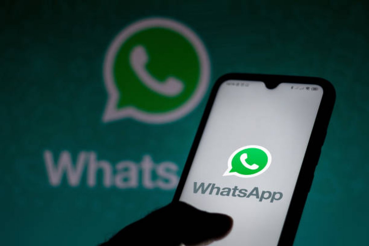WhatsApp não vai mais funcionar em alguns modelos de celulares; veja lista