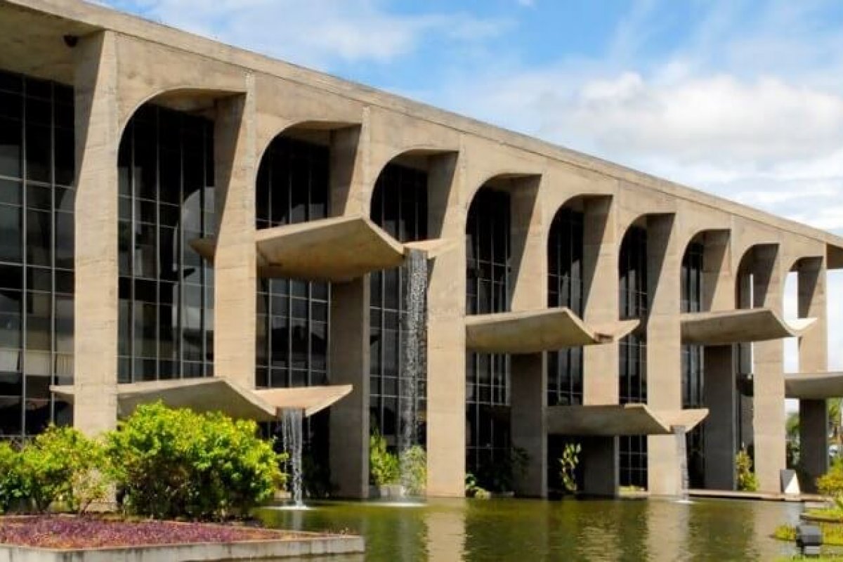 Governo Federal abre consulta pública sobre Plano Nacional de Políticas sobre Drogas